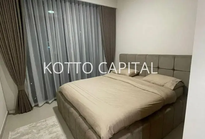 104249312 - Property Image 2