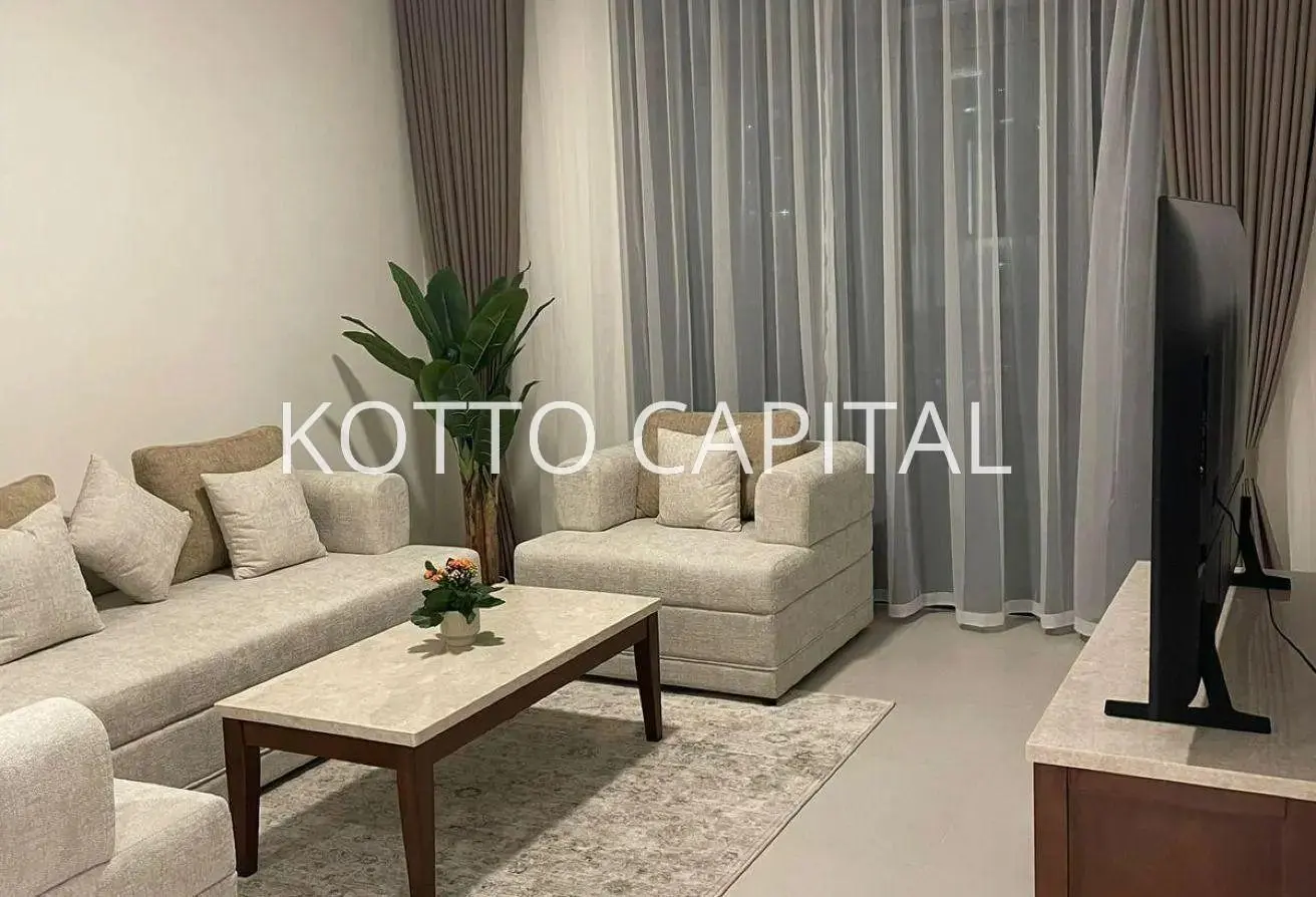 104249312 - Property Main Image