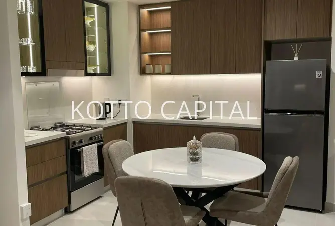 104249312 - Property Image 3