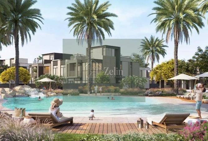 67460660 - الصورة الرئيسية للعقار