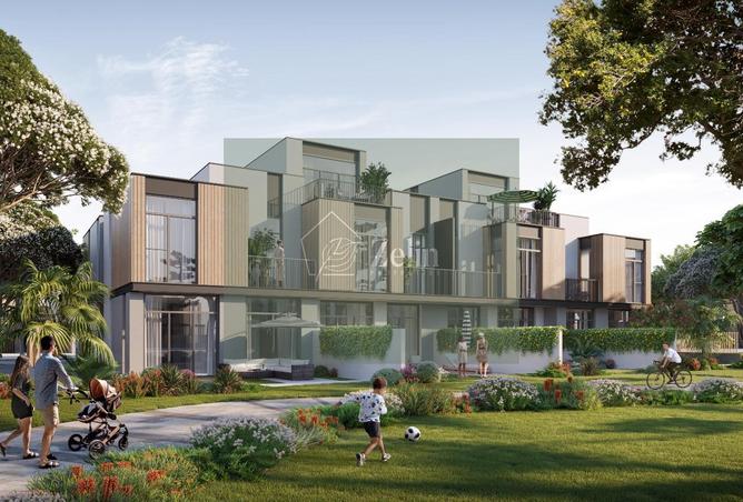 67460660 - صورة العقار 2