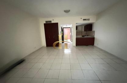 Apartment - Studio - 1 Bathroom for rent in Masaar Residence - District 15 - Jumeirah Village Circle - Dubai