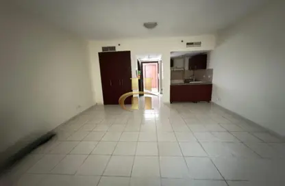 Apartment - 1 Bathroom for rent in Masaar Residence - District 15 - Jumeirah Village Circle - Dubai