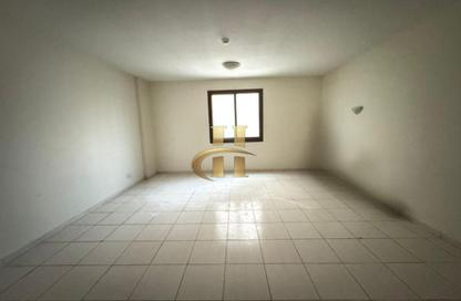 Apartment - Studio - 1 Bathroom for rent in Masaar Residence - District 15 - Jumeirah Village Circle - Dubai