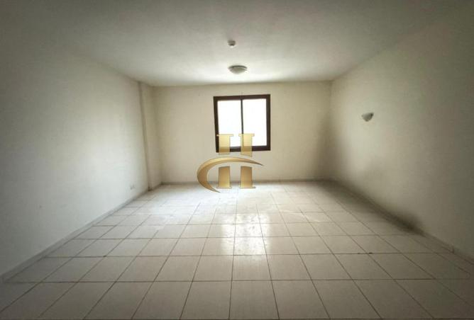 118590289 - Property Image 3