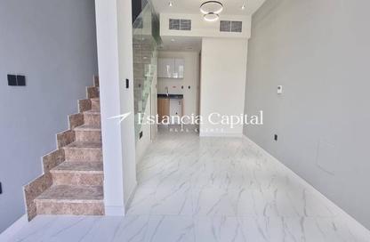 Townhouse - 1 Bedroom - 2 Bathrooms for rent in Rukan Residence - Rukan - Dubai