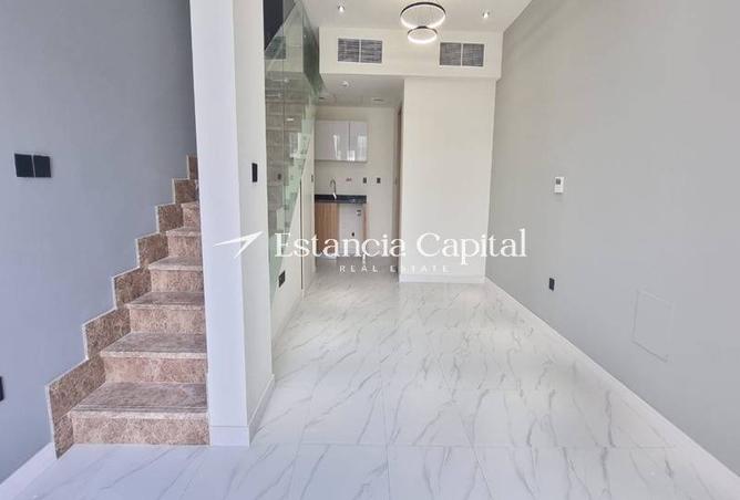 116368073 - Property Main Image