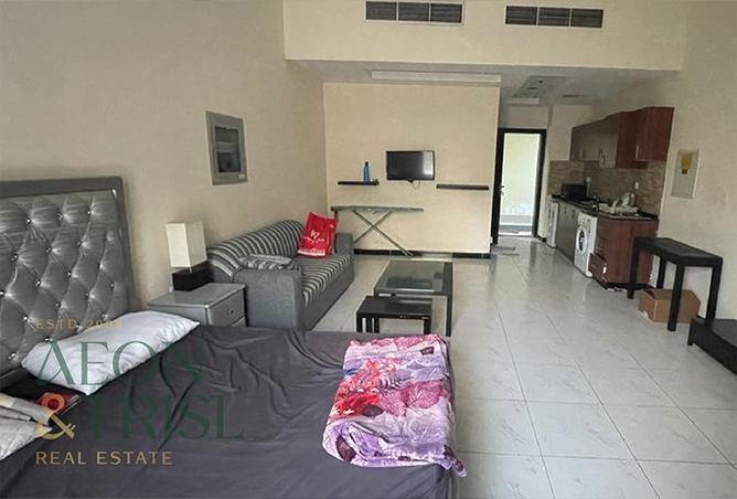 141916573 - الصورة الرئيسية للعقار