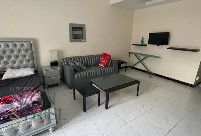 141916573 - صورة العقار 3