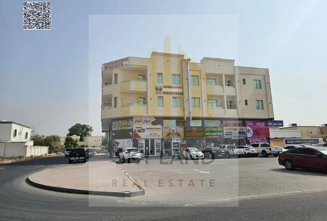 148627867 - Property Image 3