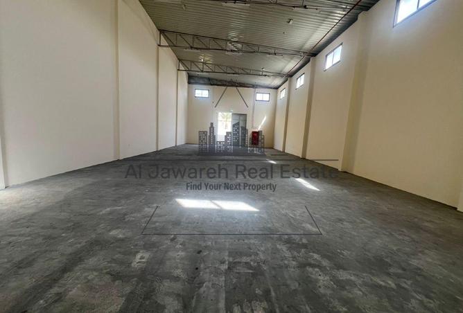 16265886 - الصورة الرئيسية للعقار