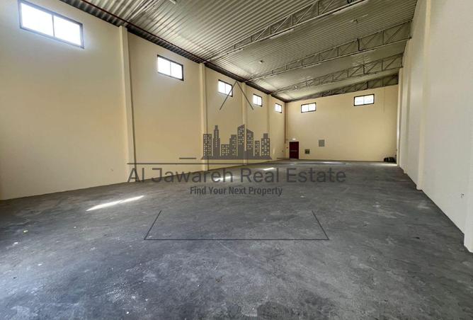 16265886 - صورة العقار 2