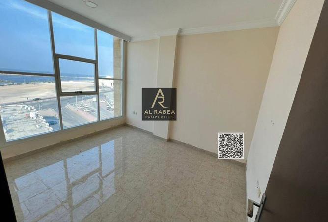 98246642 - Property Main Image