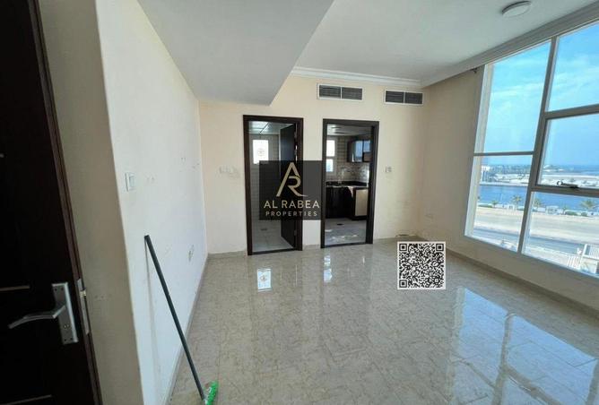 98246642 - Property Image 2
