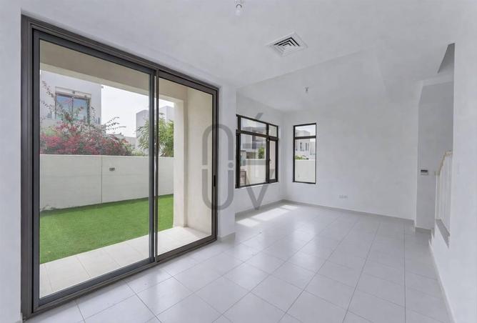 81946646 - Property Image 3