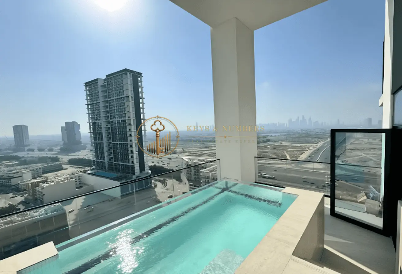 159657362 - Property Main Image