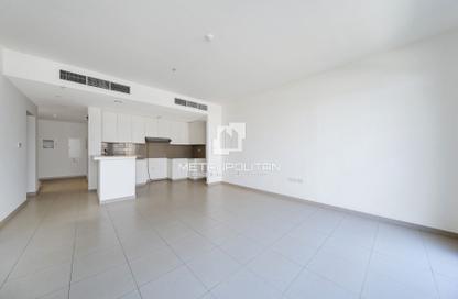 Villa - 4 - 4 for rent in Naseem Townhouses - Town Square - Dubai