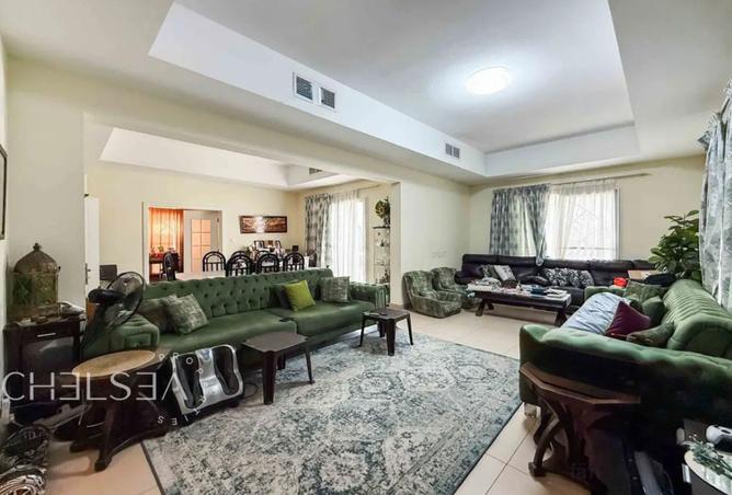 136080054 - Property Image 2