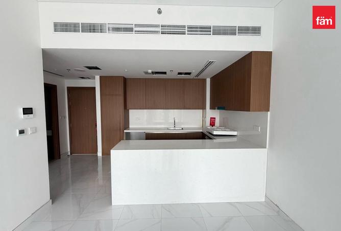 144603609 - Property Image 2