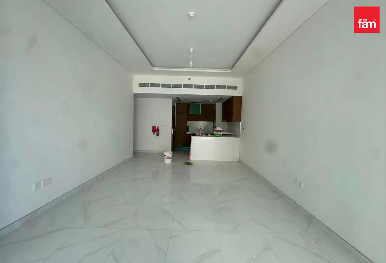 144603609 - الصورة الرئيسية للعقار