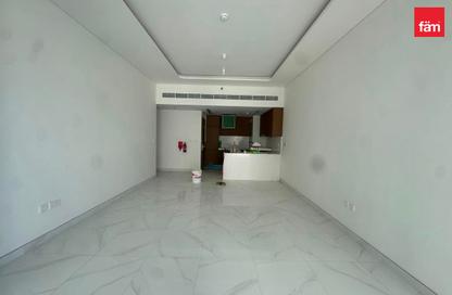 Apartment - 2 - 2 for rent in Azizi Central - Al Furjan - Dubai