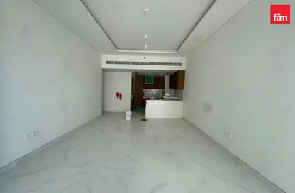 Apartment - 2 Bedrooms - 2 Bathrooms for rent in Azizi Central - Al Furjan - Dubai