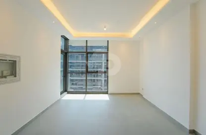 شقة - غرفة نوم - 2 حمامات للبيع في جولف بروموناد 4B - جولف بروميناد 4 - غولف تاون - داماك هيلز - دبي