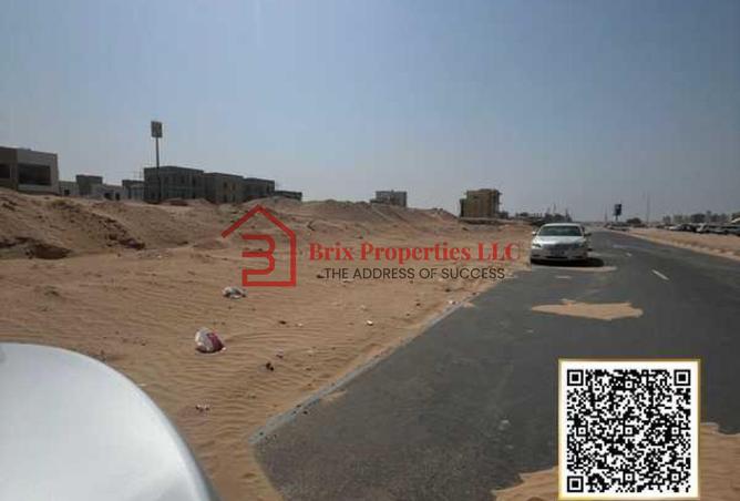 100855706 - Property Main Image