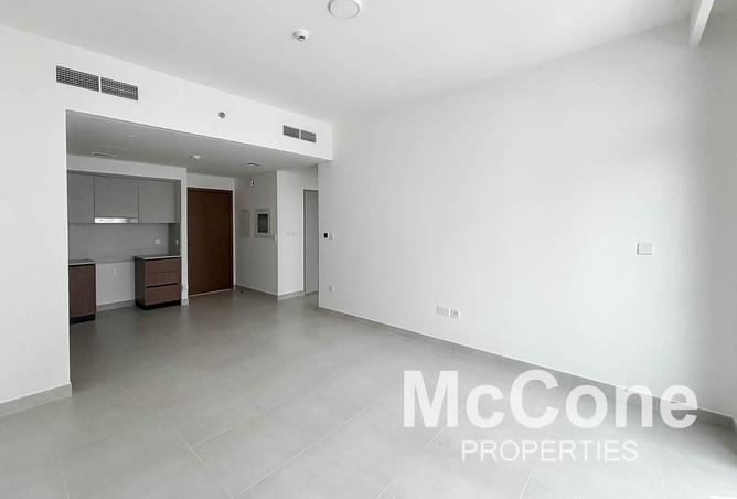 63264282 - Property Image 3