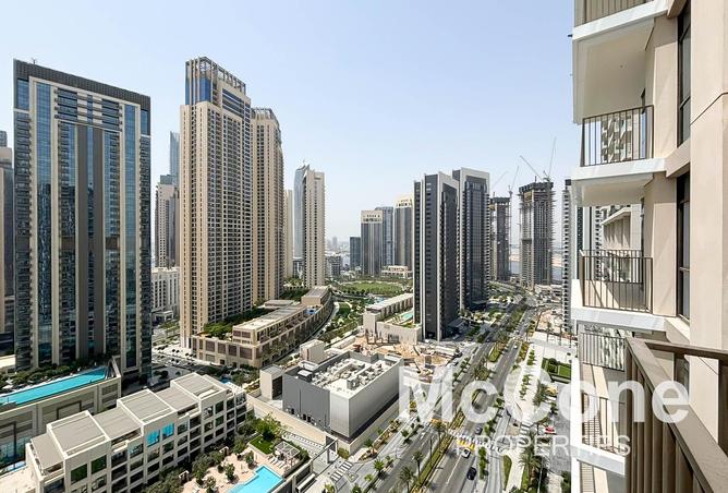 63264282 - Property Main Image