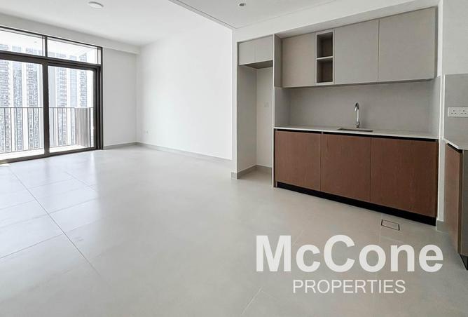 63264282 - Property Image 2