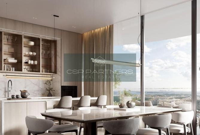 79416094 - صورة العقار 3