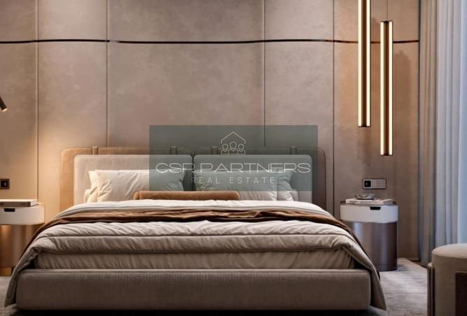 79416094 - صورة العقار 2