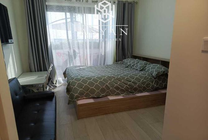 141918757 - Property Image 3