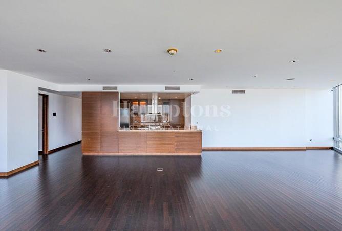 84878445 - Property Image 3