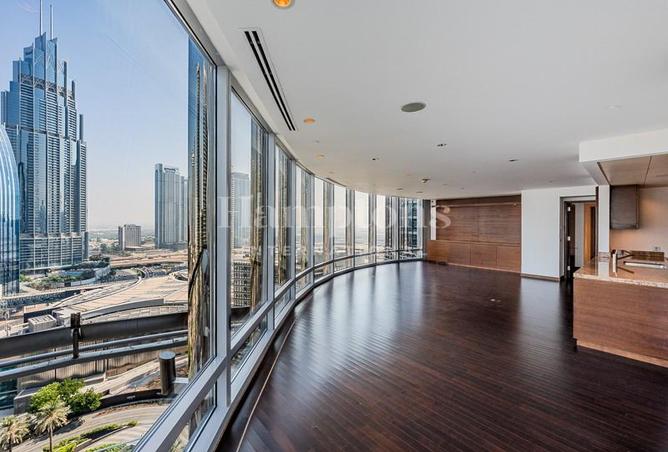 84878445 - Property Image 2