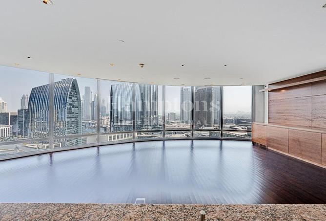 84878445 - Property Main Image