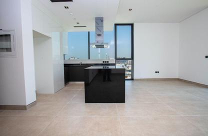 Apartment - 1 Bedroom - 2 Bathrooms for rent in REEM 2 - Al Barsha South - Al Barsha - Dubai