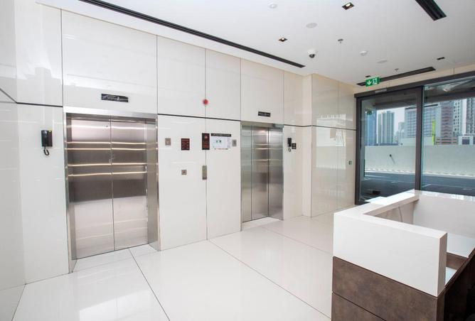 76000281 - Property Image 2