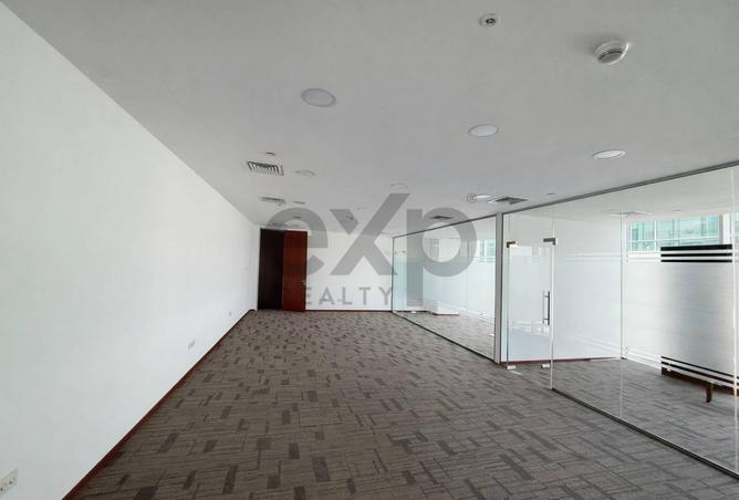 16238971 - Property Image 3