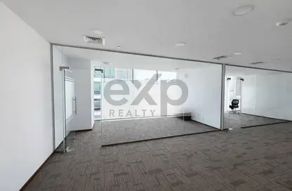 Office Space - Studio for rent in Emaar Business Park Building 1 - Emaar Business Park - Sheikh Zayed Road - Dubai