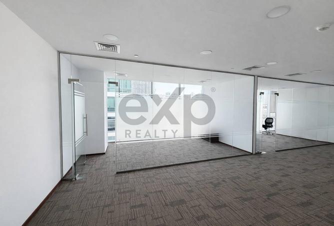 16238971 - Property Main Image