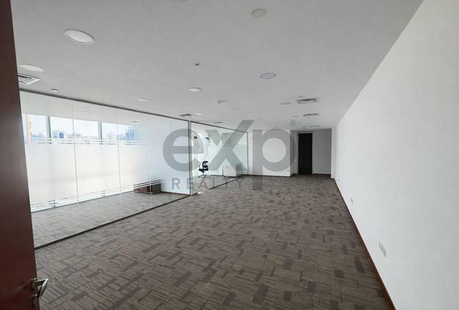 16238971 - Property Image 2