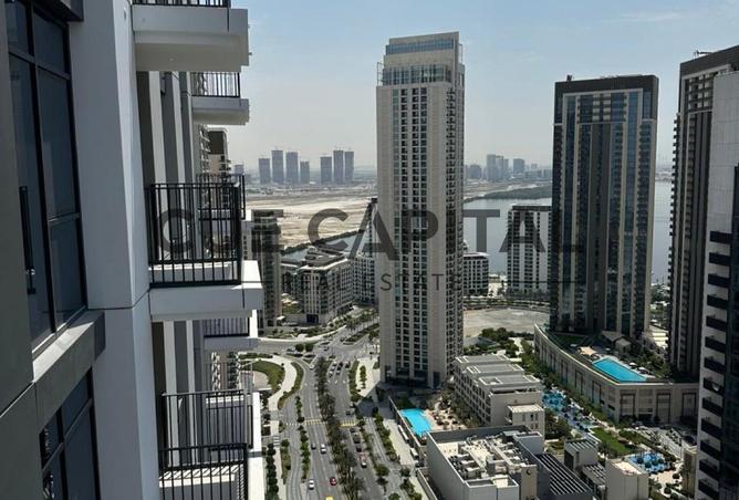 128375010 - Property Image 3