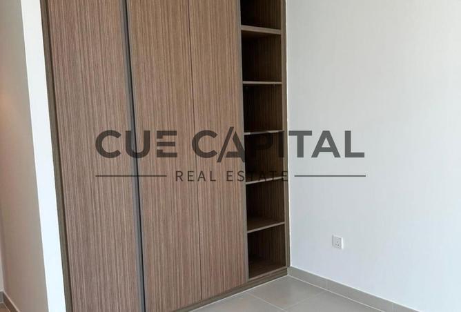 128375010 - Property Image 2
