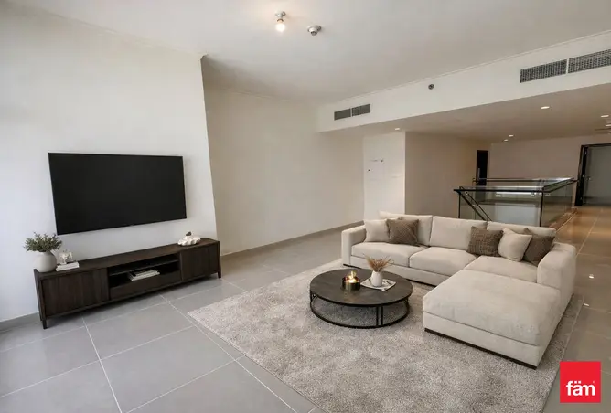 155582883 - Property Image 3