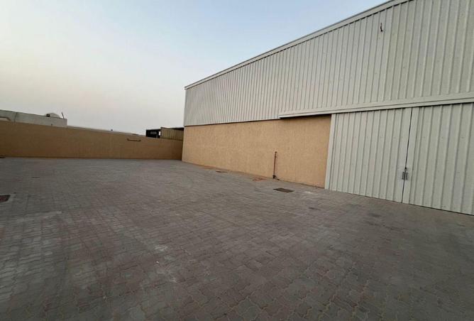 16335798 - صورة العقار 2