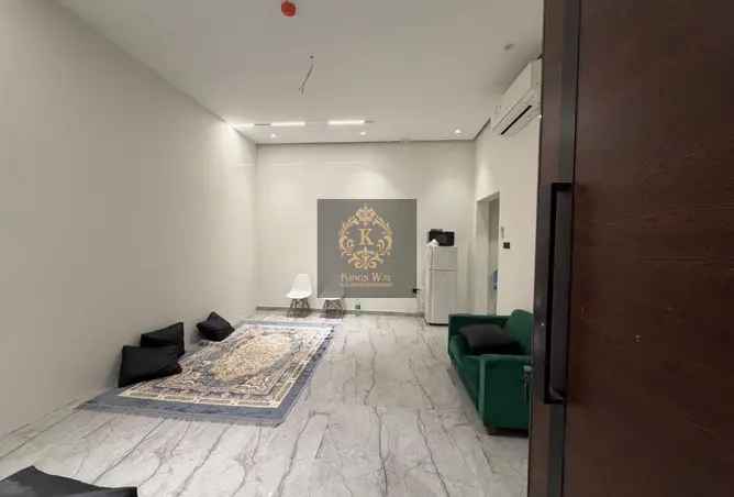 160973482 - Property Image 3