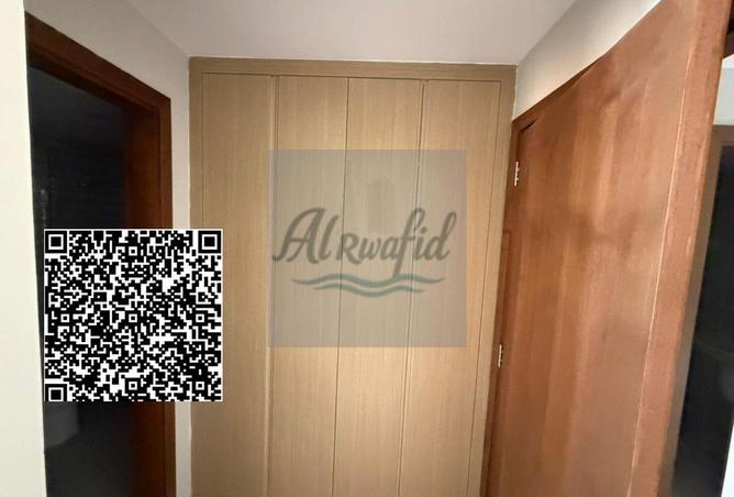 54544894 - Property Image 3