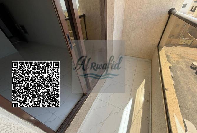 54544894 - Property Main Image